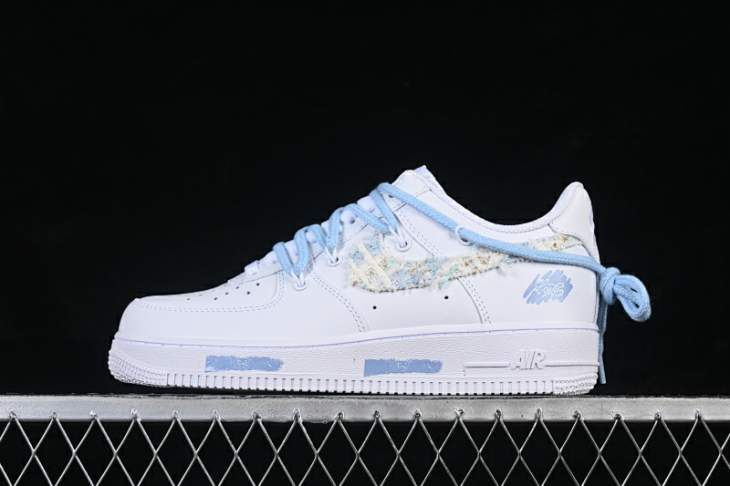Picture of Air Force 1 _SKUfw22225836879836964fw